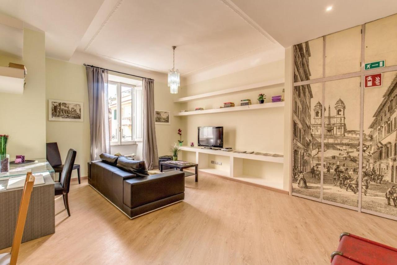 Lovely 4-Bedroom Apartment 30M Sangiovanni Metro Roma Ngoại thất bức ảnh